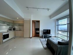 The Sail @ Marina Bay (D1), Apartment #632474371